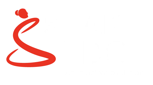 Shakti Edge