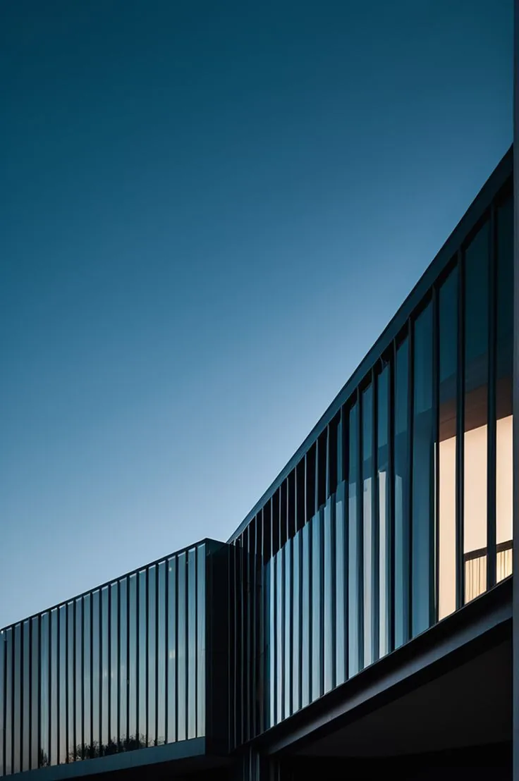 Jhamtani Architecture