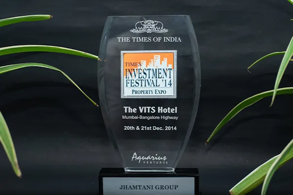 Award 6