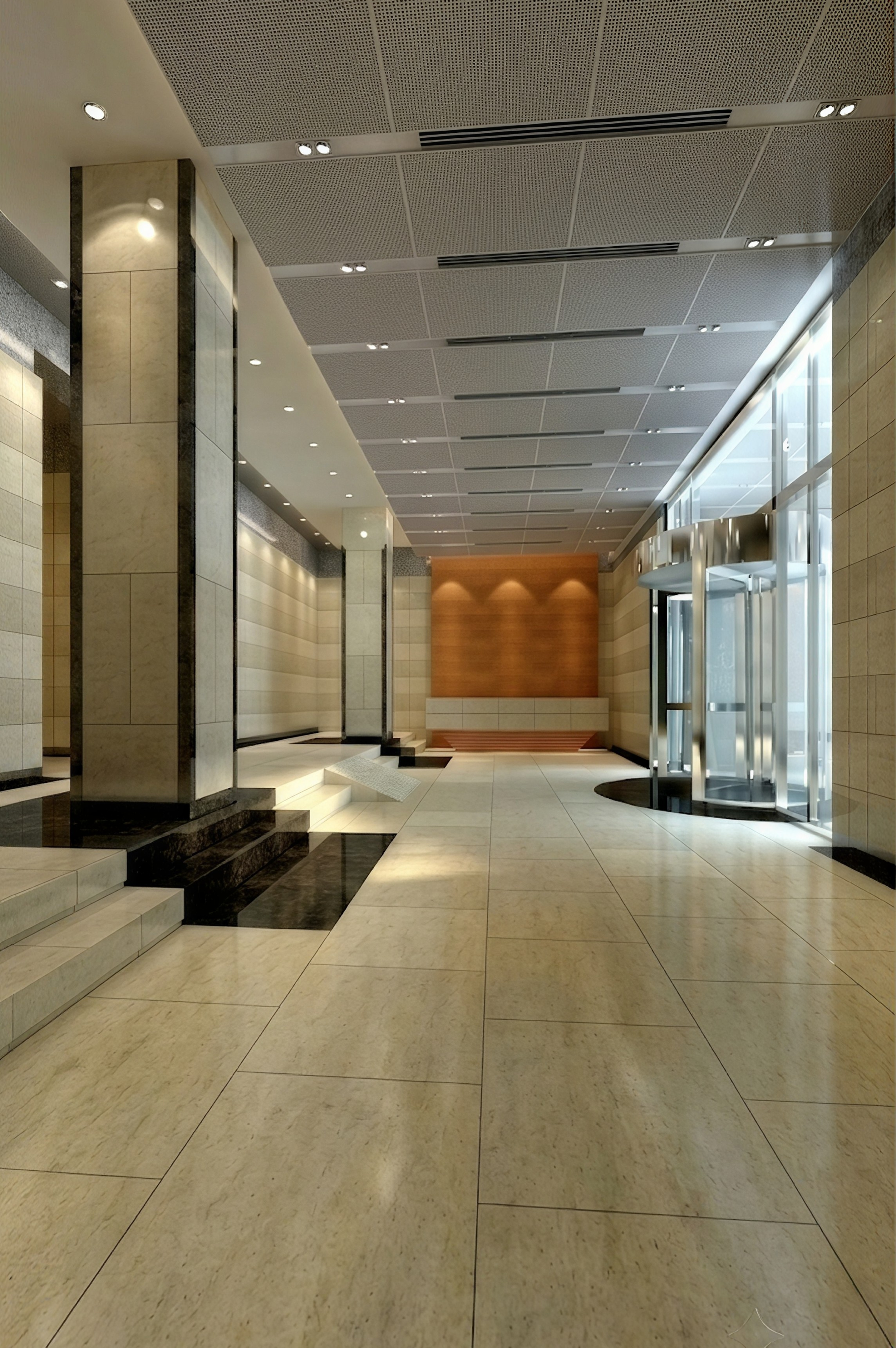 A Winning Pair - Jhamtani Bizone Dual-Street Exposure Retail
