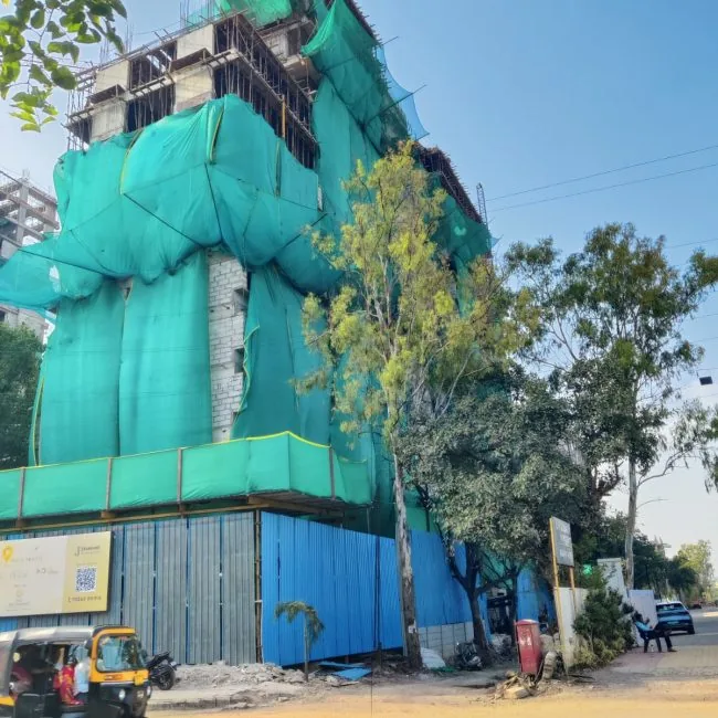 Jhamtani Bizcore Update View 3