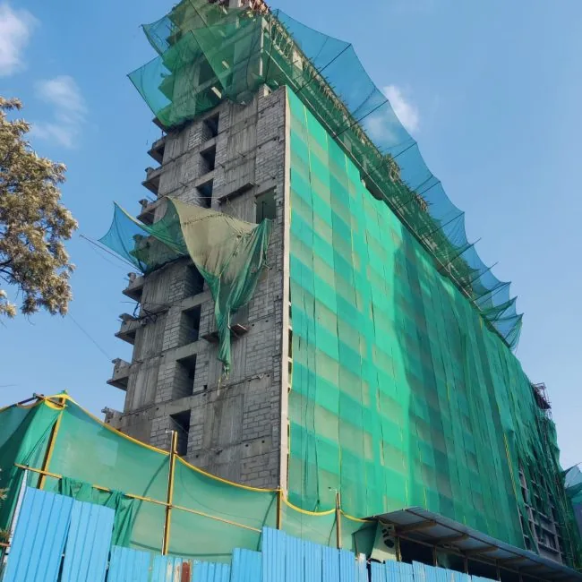 Jhamtani Bizcore Update View 4
